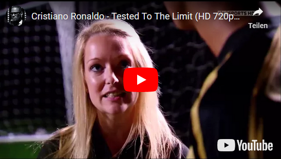 Tested to the Limit Tested to the Limit